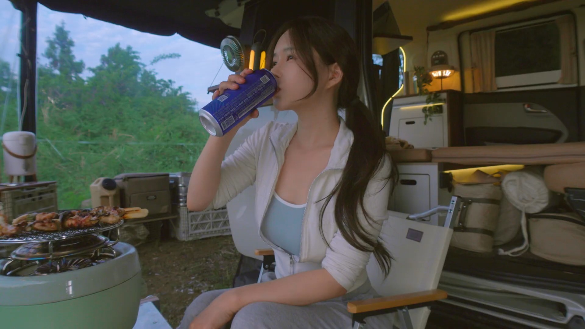 国产美女主播av一区二区_欧美人一区二区视频_国产又粗又猛又黄有色的视频_欧美一区二区三区性|国产欧美日韩免费观看视频_一区二区av免费看_日韩精品一区二区三区三炮视频_一级黄片99久久|王毅会见塔吉克斯坦外长穆赫里丁